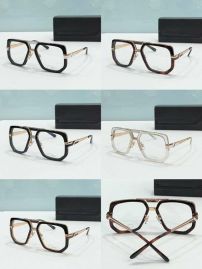 Picture of Cazal Optical Glasses _SKUfw47516056fw